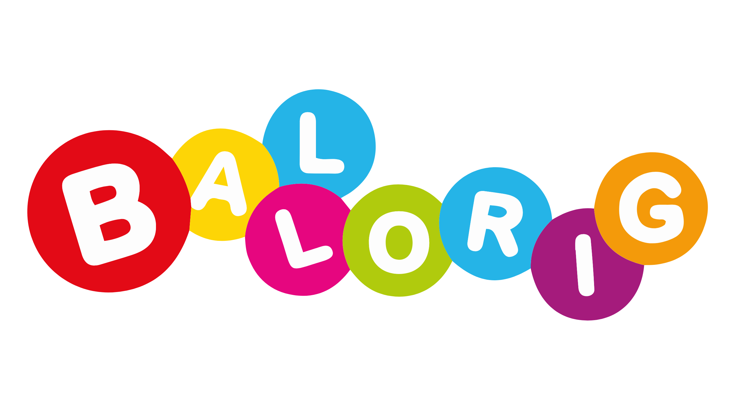 Ballorig